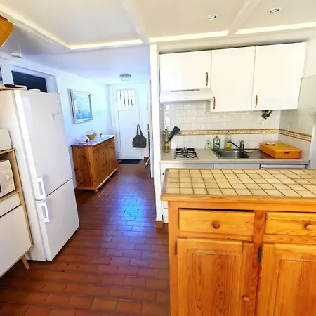 T2 Mezzanine, Climatise, Piscine Et Parking, Proche Et Loisirs, Cap D'agde - Fr-1-607-104 Apartment Agde